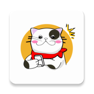猫番阅读免付费完整版v1.5.3