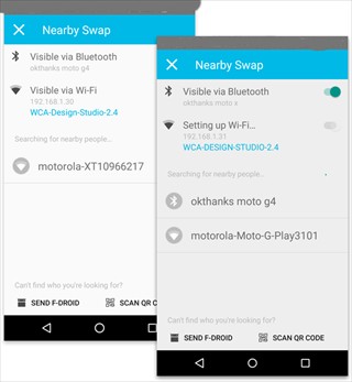 fdroid中文客户端免root版vv1.17. fdroid中文客户端免root版vv1.17.