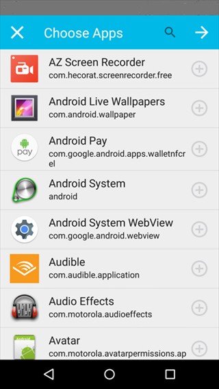 fdroid中文客户端免root版vv1.17. fdroid中文客户端免root版vv1.17.