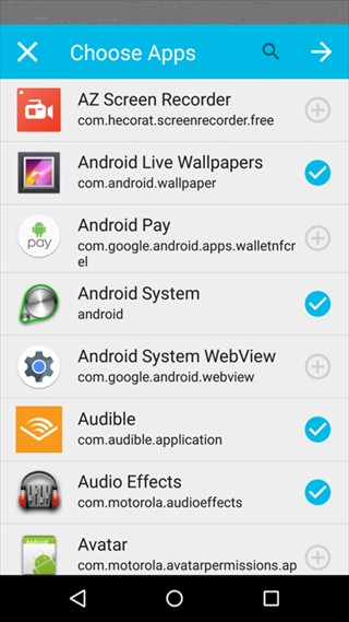 fdroid中文客户端免root版vv1.17. fdroid中文客户端免root版vv1.17.