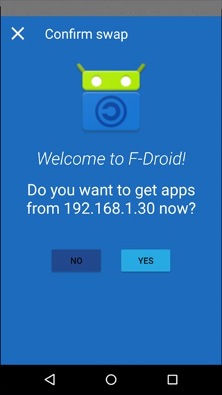 fdroid中文客户端免root版vv1.17. fdroid中文客户端免root版vv1.17.