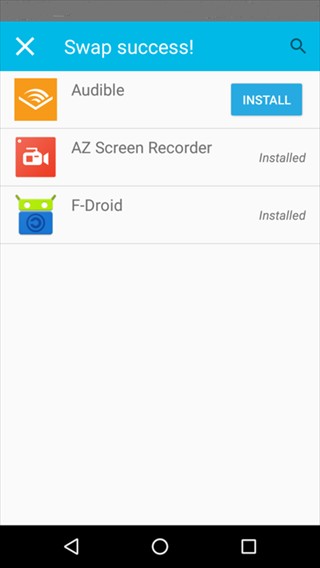 fdroid中文客户端免root版vv1.17. fdroid中文客户端免root版vv1.17.