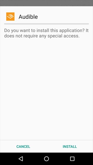 fdroid中文客户端免root版vv1.17. fdroid中文客户端免root版vv1.17.