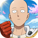 一拳超人最强之男无限体力版游戏v1.7.1