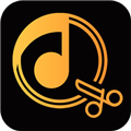 音乐剪辑精灵新版v2.0.3
