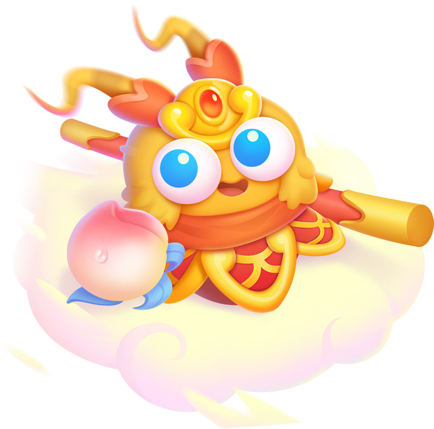 保卫萝卜4魔法宝藏版免付费完整版v1.2.3