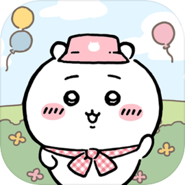 口袋吉伊卡哇中文辅助菜单免付费完整版v1.1.3