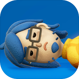 累趴侠免付费完整版v1.3.0