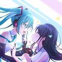 PJSK初音未来缤纷舞台安卓版高级版v3.4.4