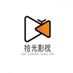 拾光影视2025免付费完整版v1.0
