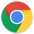 Chrome浏览器纯净版正式版v130.0.
