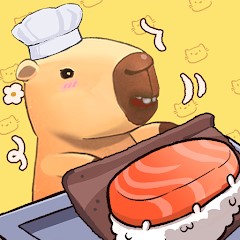 好吃的餐厅2免付费完整版v1.0.2