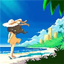 寻找埃文全关卡解锁版v1.2.44