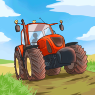 明日之根高级版v1.9.9