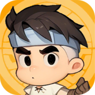 鲁特西亚游戏(lumiterra)最新绿色版v1.0