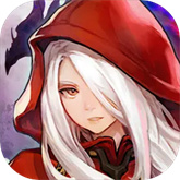 龙之谷世界全关卡解锁版v1.0.30