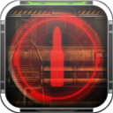 机器人大乱斗最新绿色版v1.2.3