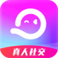欢友聊天交友最新绿色版v1.3.1