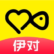 伊对免费聊天版本最新绿色版v8.2.50