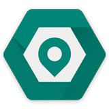 FakeLocation免付费完整版v1.1.2.