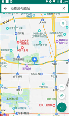 fakelocation正式版v1.1.2.