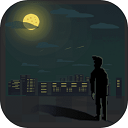 如果可以回家早一点新版v1.0.2