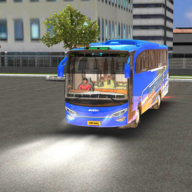 巴士模拟X新版v3.1