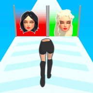 完美女神日记安装最新版v1.0.3