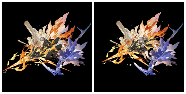 云星穹铁道最新绿色版v3.1.0