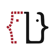 codeformer2025全关卡解锁版v2.1.4