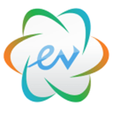 EV录屏官服最新版v1.8.6
