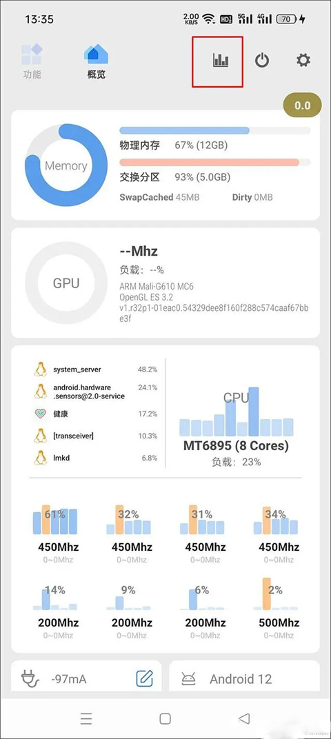 Scene5工具箱2025最新绿色版v5.3 Al