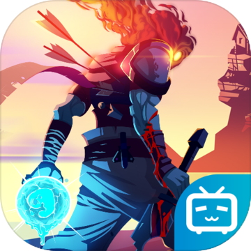 重生细胞国际服3.5.6(Dead Cells)最新绿色版v3.5.6