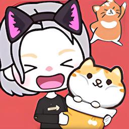 小镇家庭生活模拟安装最新版v1.8