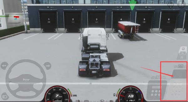 欧洲卡车模拟器3无限金币版新版v0.49.6 欧洲卡车模拟器3无限金币版新版v0.49.6