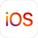 转移到iOS2025正式版v4.0.1