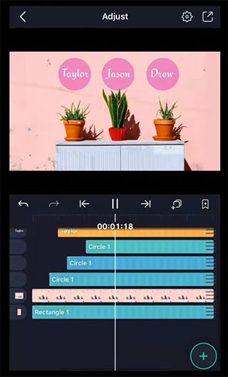 凉笙安装最新版v5.5.7