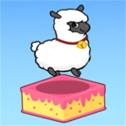 跳一跳对战高级版v1.0.1