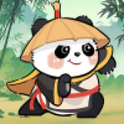 一路发财全关卡解锁版v1.1.1