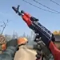 反恐精英国际匹配高级版v1.0.26