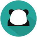 熊猫头表情生成器免付费完整版v1.5.4