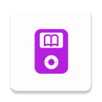 朗读超人新版v3.9.2