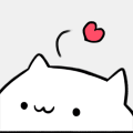 Bongo Cat Mver正式版v1.2
