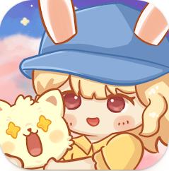 兔克斯大偵探新版v1.1.2