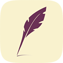 Gorkor过客最新绿色版v2.8.5