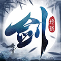 剑玲珑九游版最新绿色版v网游