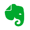Evernote印象笔记新版v10.130