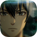 异人之下国际服(The Hidden Ones)全关卡解锁版v0.0.17