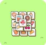 星星消消日记安装最新版v1.0