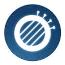 屁琴免付费完整版v0.1.7